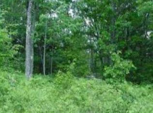 0 Devils Lake Dr, Couderay, WI 54828