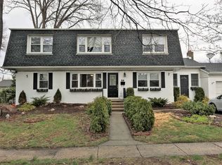 59 Sheridan St, Lodi, NJ 07644