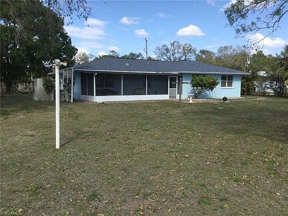 2nd image of 259 Temple Dr