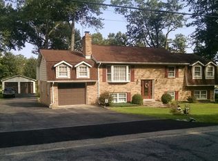 7466 Shirley Blvd, Port Tobacco, MD 20677