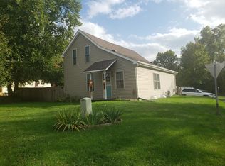 1625 W 7th St, Red Wing, MN 55066