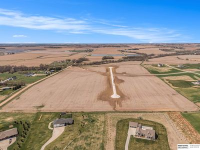 LOT 1 Clear Creek Dr, Yutan, NE, 68073