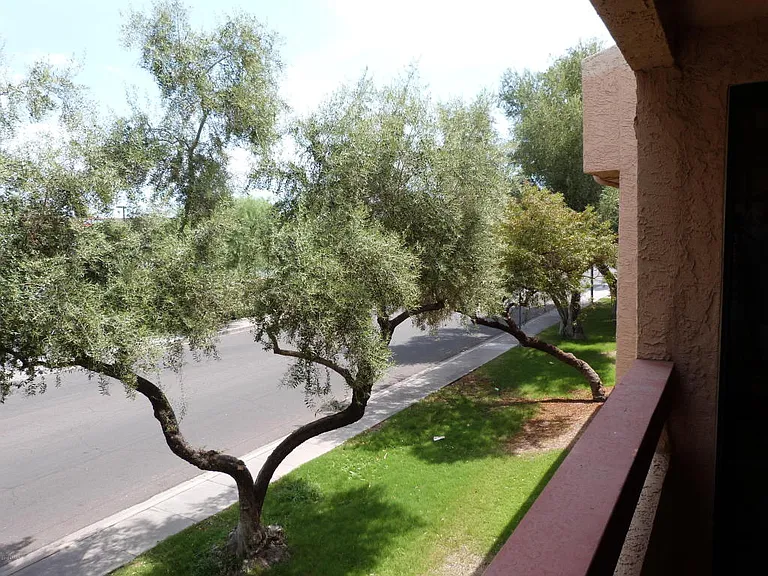 3131 W Cochise Dr #207 — Photo 13