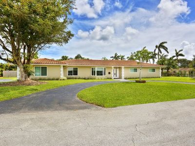 7170 SW 117th Ter, Pinecrest, FL, 33156