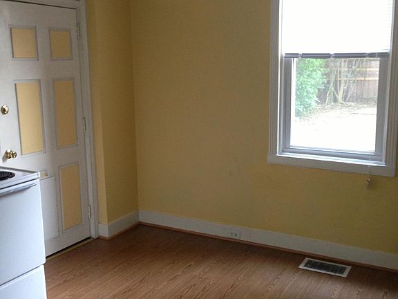 4th image of 525 N Bentz St