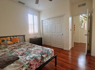 5504 Batoon Ct, Elk Grove, CA 95757