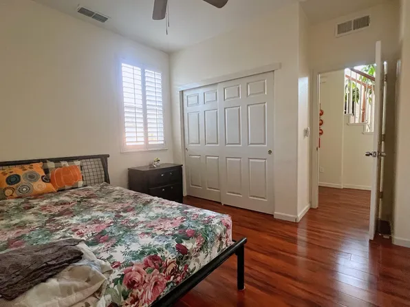 (undisclosed Address), Elk Grove, CA 95757