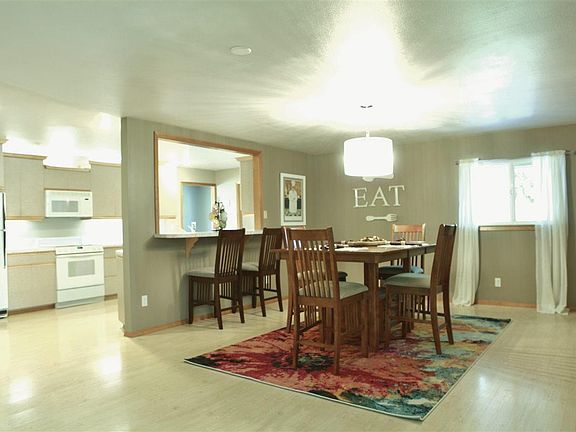 5th image of 715 S 41st Ave
