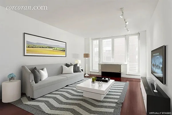 Rented by Corcoran | media 2