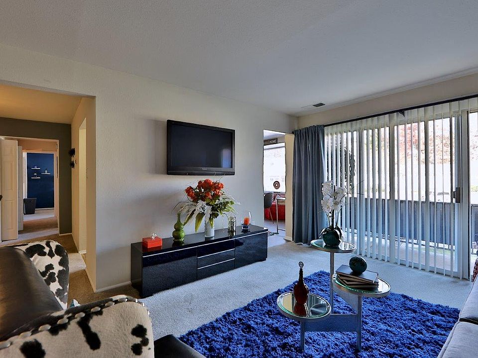 Avery Park Apartment Homes 1801 Hampshire Green Ln Silver Spring MD