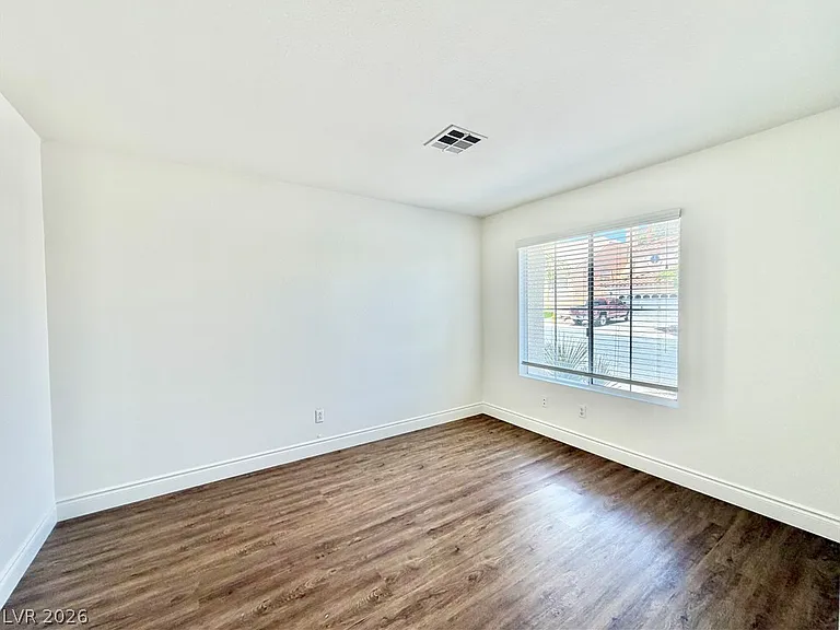 9413 Cedar Heights Ave — Photo 28
