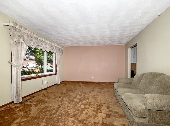 2nd image of 503 Cleveland Ave