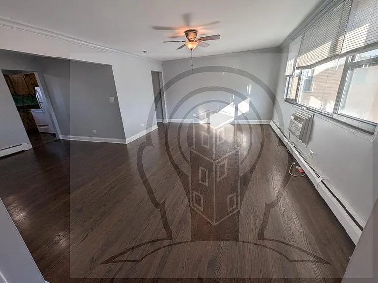 9016 Lamon Ave #2N — Photo 10