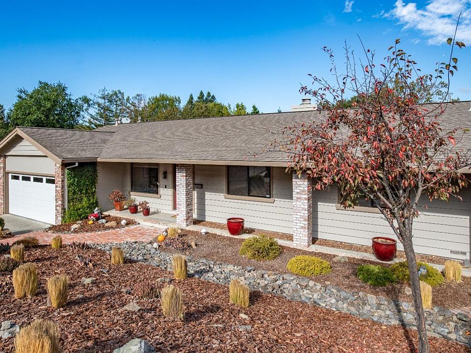 68 Santa Maria Dr, Novato, CA 94947 MLS 323924637 Zillow