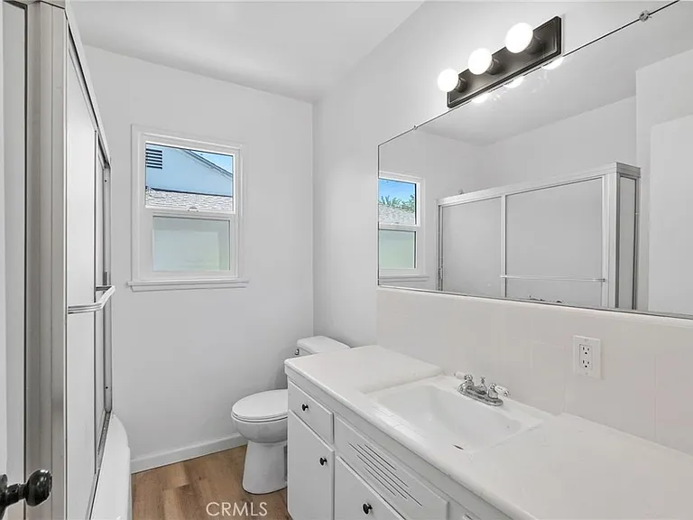 7656 Teesdale Ave — Photo 22