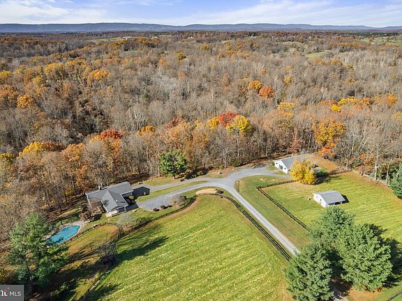 5th image of 37437 Quanbeck Ln