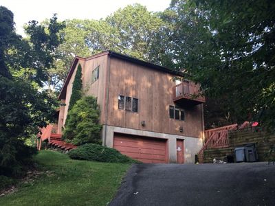 340 Mount Arlington Blvd, Landing, NJ, 07850