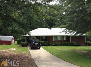 1416 Michael Dr, Douglasville, GA 30134