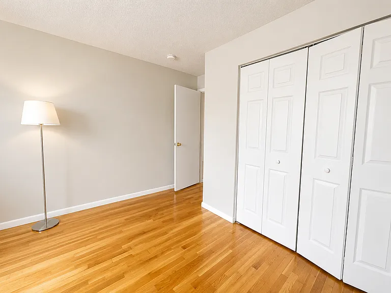 85-95 Sutherland Rd #5 — Photo 2