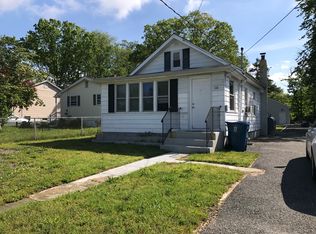 110 Roosevelt Ave #1, Howell, NJ 07731