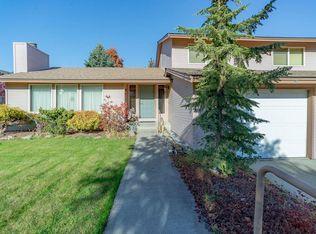 1832 Jefferson St, Wenatchee, WA 98801