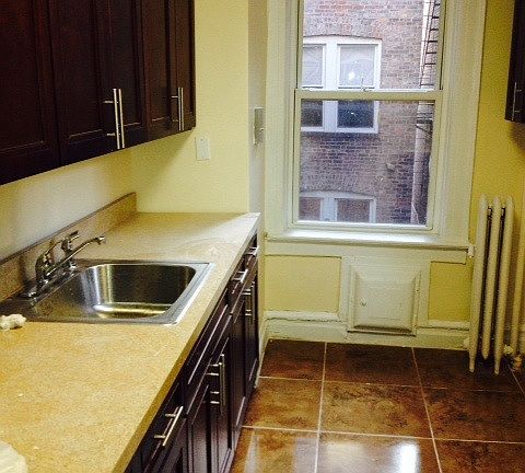 4th image of 492 Park Ave