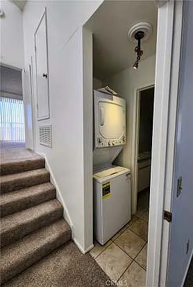 14530 Nautical Ln — Photo 120