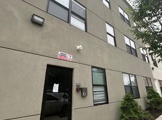 60-62 Carroll St #102, Paterson, NJ 07501