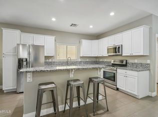 8487 W Washington St, Peoria, AZ 85345