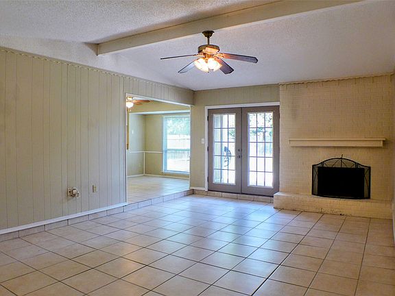 5th image of 5409 Inglewood Ln