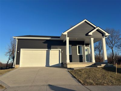 1850 Gordon Ct, Norwalk, IA, 50211