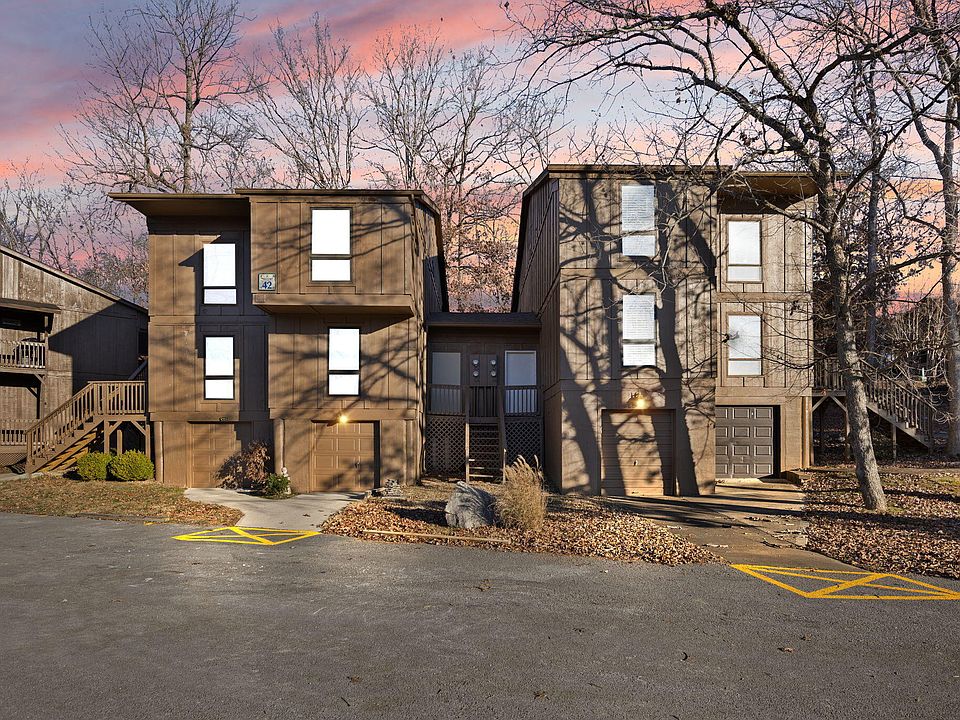 1st image of 42-3 Woodson Bend Resort