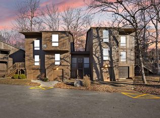 42-3 Woodson Bend Resort, Bronston, KY 42518