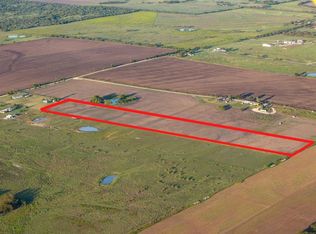 3000 Davis Rd, Whitesboro, TX 76273