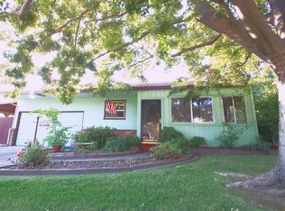 2412 Manor Ct, Sacramento, CA 95864