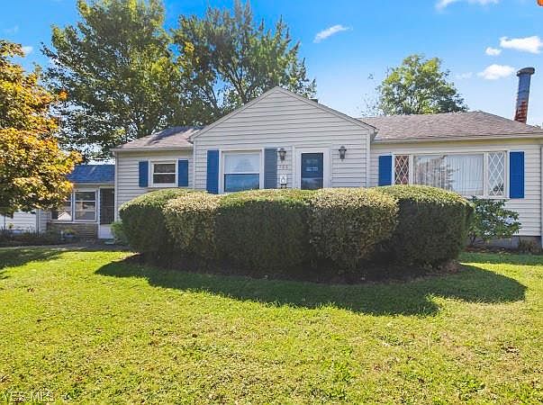 1st image of this home