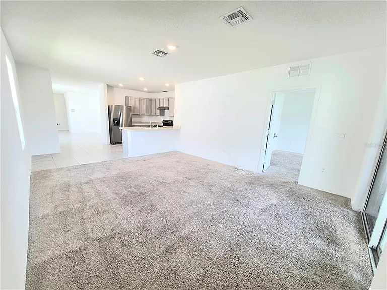 2375 Brassie Ct — Photo 7