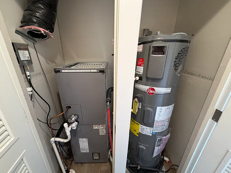 919 Atlanta Dr — Photo 31