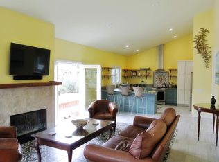 789 Saxony Rd UNIT B, Encinitas, CA 92024