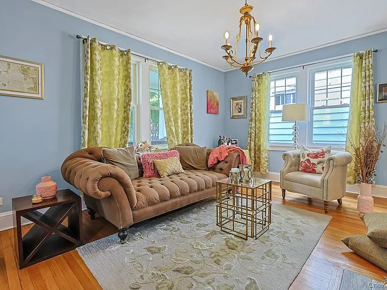21 Anderson Ave — Photo 8