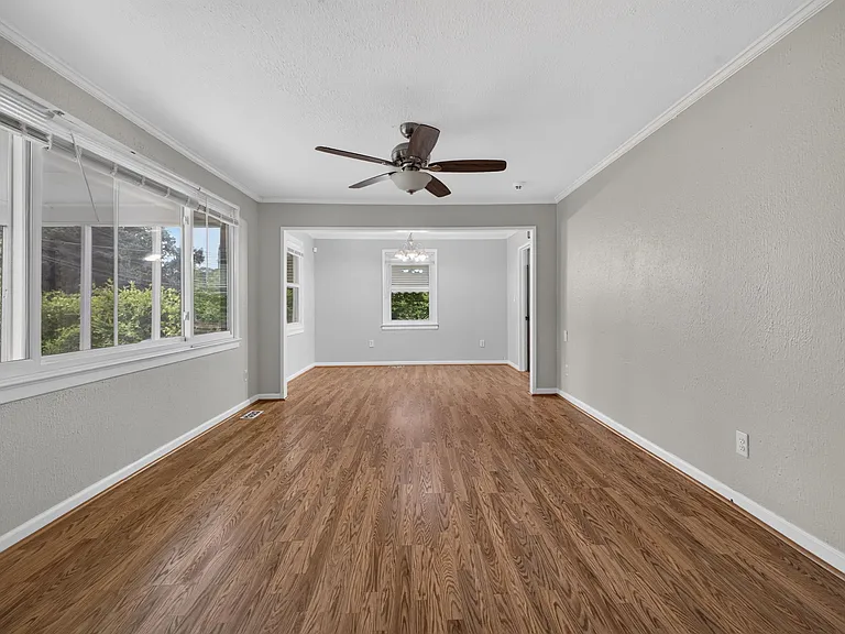 100 Hodges Manor Rd — Photo 16