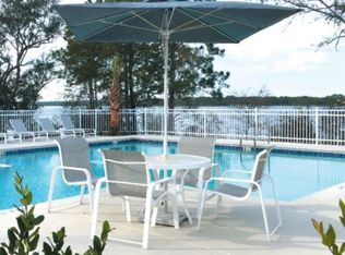 22946 Ann Miller Rd, Panama City Beach, FL 32413