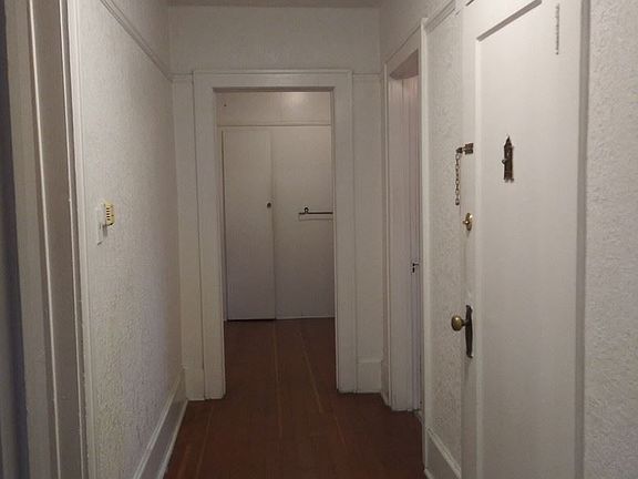 4th image of 3970 5th Ave APT 3