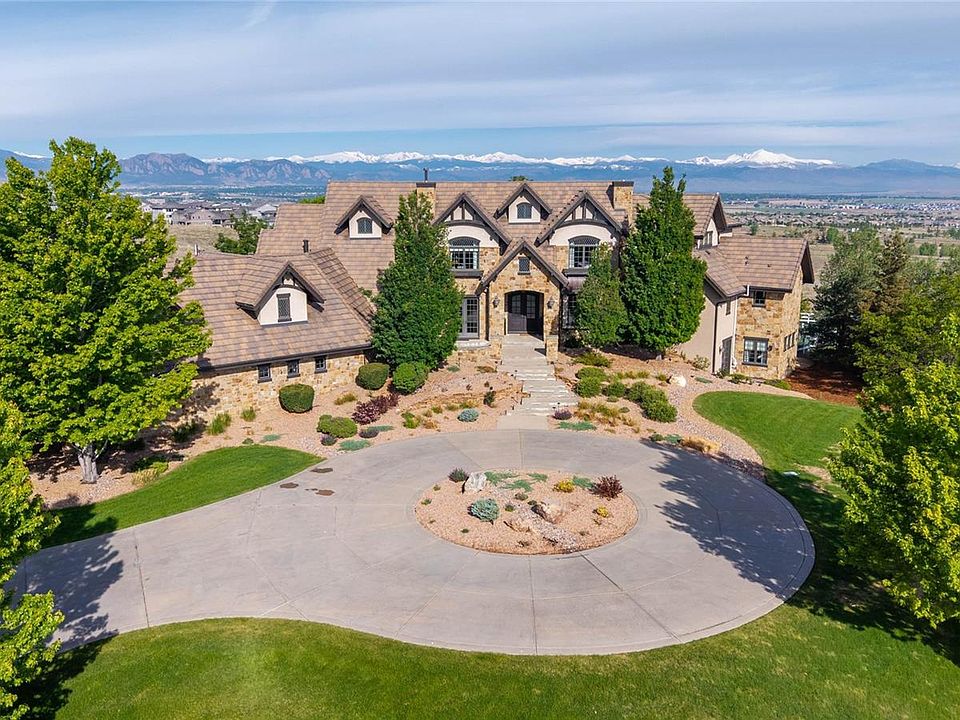 15478 Mountain View Circle, Broomfield, CO 80023 | MLS #3372968 15478 Mountain View Circle, Broomfield, CO 80023 | MLS #3372968