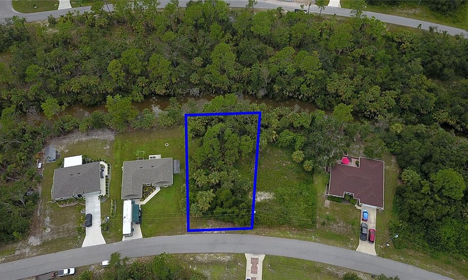 1st image of BASKET STREET LOT 25