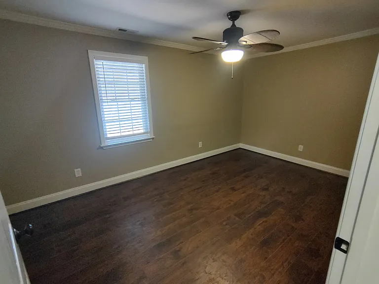 500 Saint Mark Rd — Photo 14