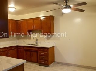 1859 Raymond Ave APT A, Signal Hill, CA 90755