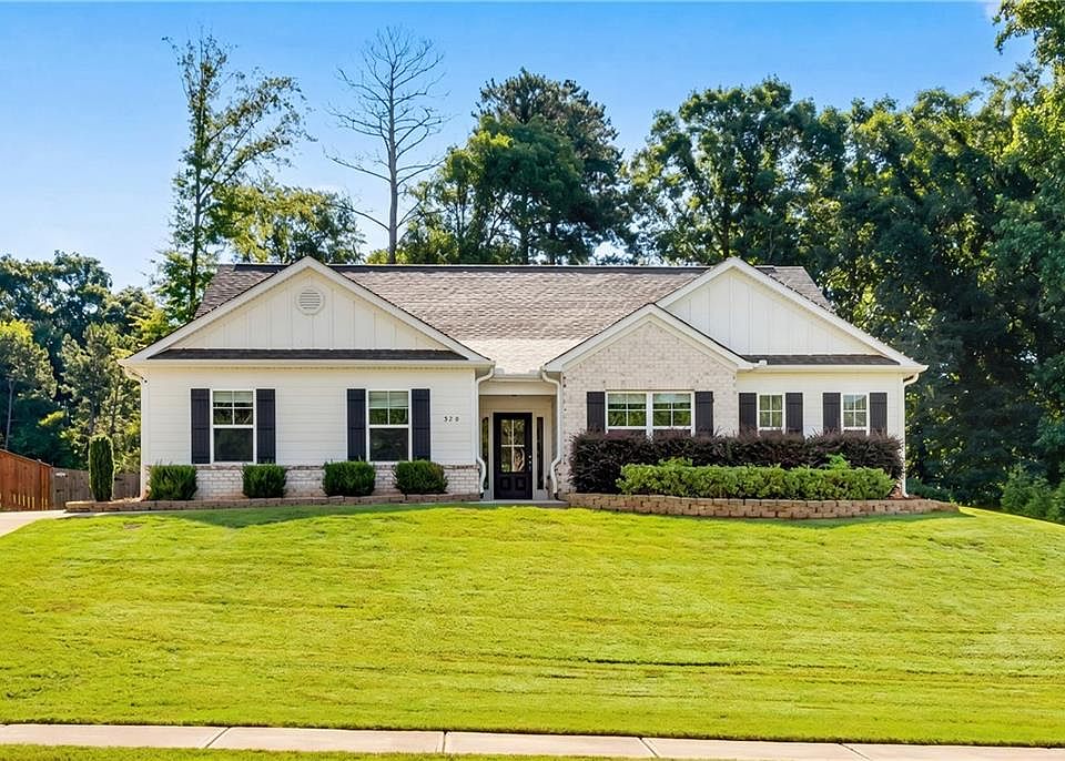 1st image of 320 Lokeys Ln