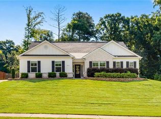 320 Lokeys Ln, Bethlehem, GA 30620