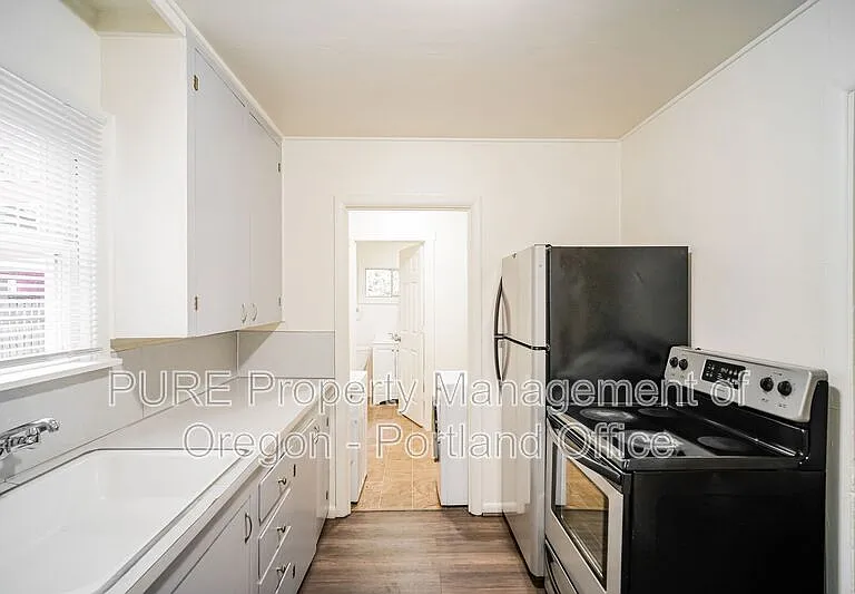 4632 SE 122nd Ave #B — Photo 12